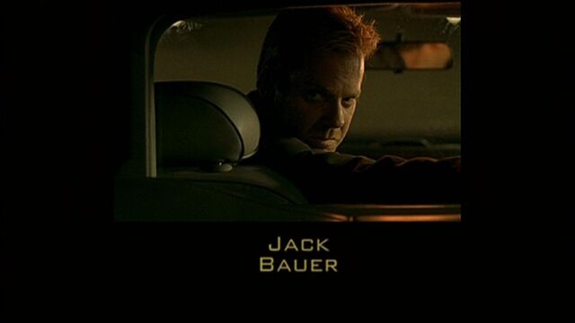 File:Prev112x04.jpg