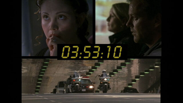 File:3x03ss04.jpg