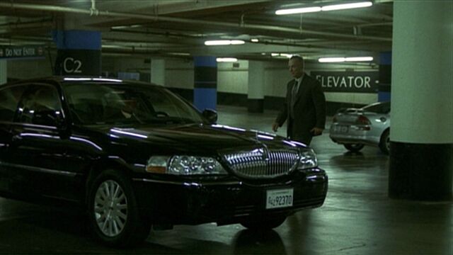 File:3x04 parking lot.jpg