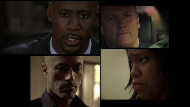 File:6x05ss05.jpg