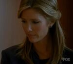 8x22-protocol-person