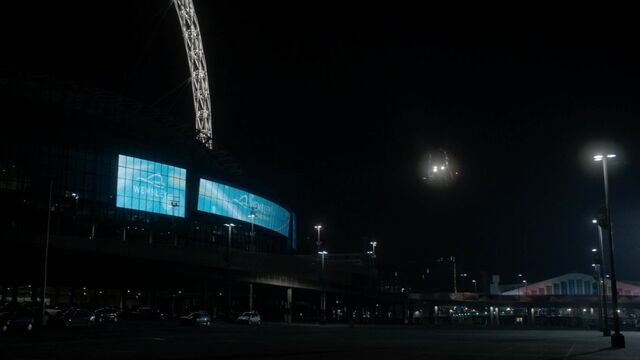 File:9x08 Wembley Stadium.jpg
