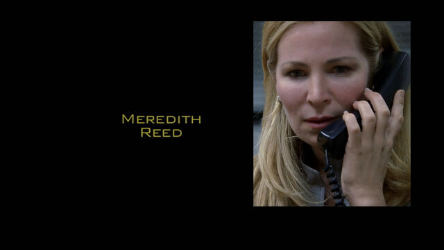 File:Meredith8x21recap.jpg