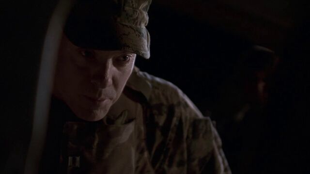 File:Riggs.jpg