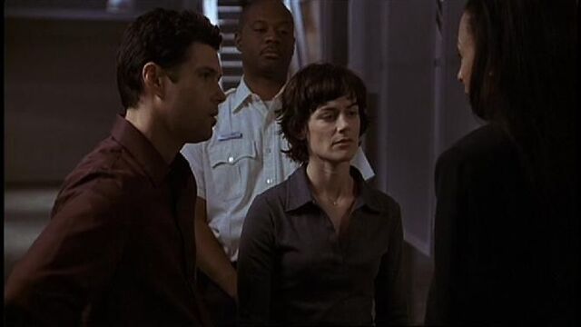 File:S1e12f5.jpg
