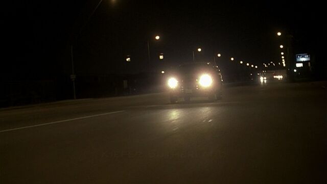 File:1x24 driving to docks.jpg
