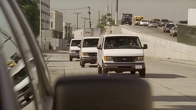 File:3x03 Hope Street.jpg