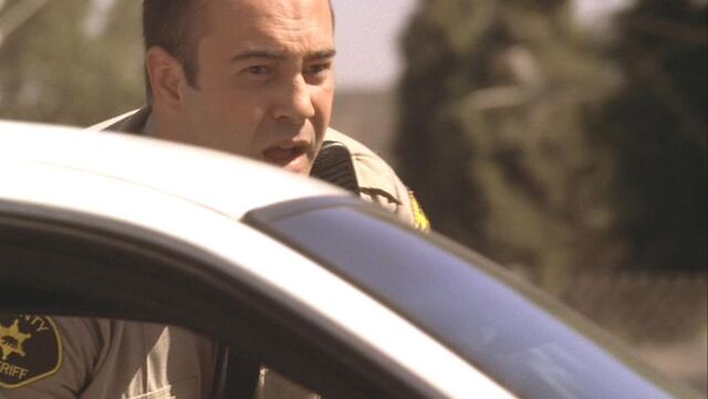 File:404 SgtMcGrath.jpg