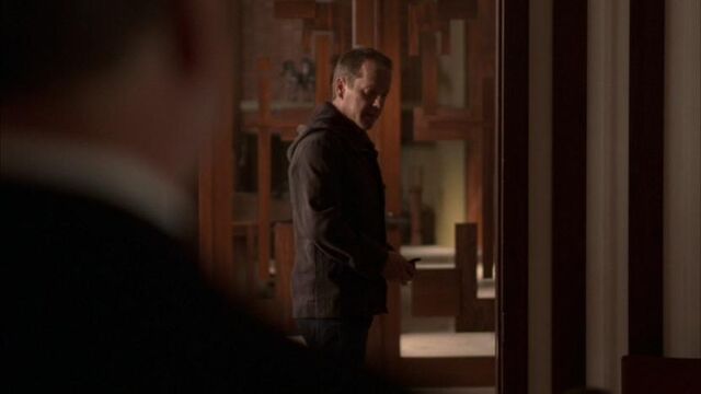 File:5x06-logan-jack-goodbye.jpg
