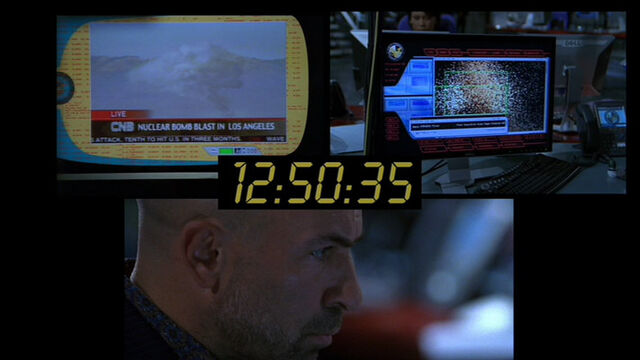 File:6x07ss04.jpg