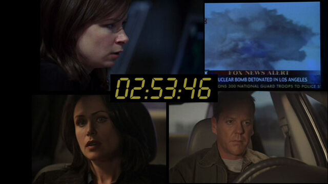File:6x09ss04.jpg