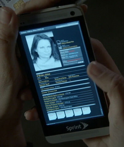 File:9x01 Chloe Bio 1.jpg