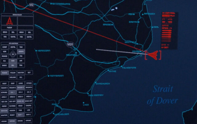 File:9x09 SE England.jpg