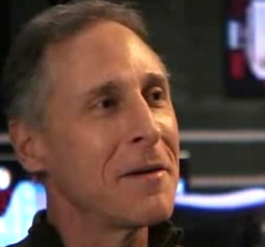 File:24 writer- Michael Loceff.jpg