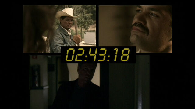 File:3x02ss03.jpg