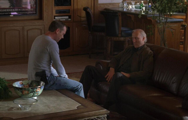 File:6x07-JackPhillip.jpg