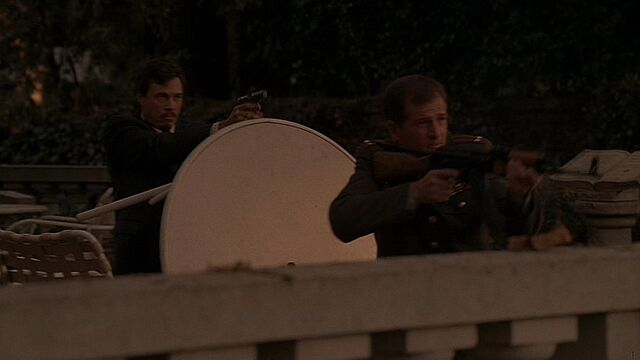 File:6x13 Russian consulate guards.jpg