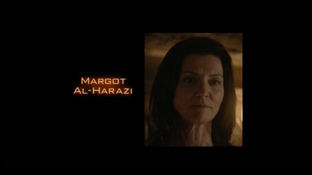 File:9x06prev02.jpg