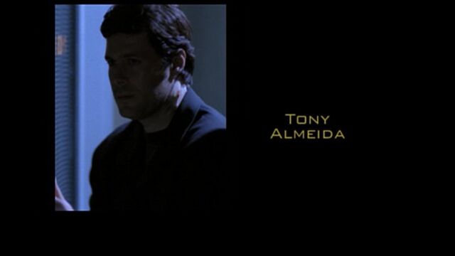 File:Prev322x04.jpg