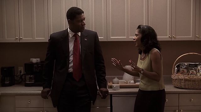 File:S1e14f2.jpg