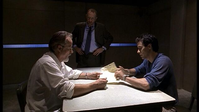 File:2x09d.jpg