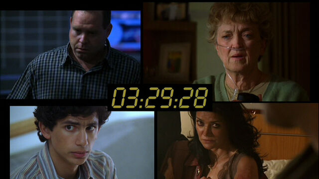 File:4x09ss02.jpg