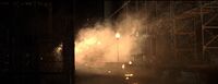5x16 Wilshire gas