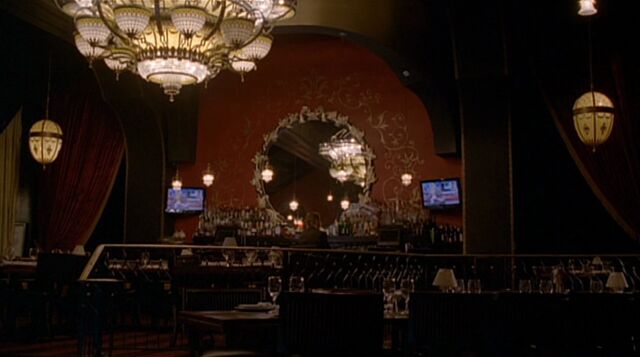 File:8x04 restaurant.jpg