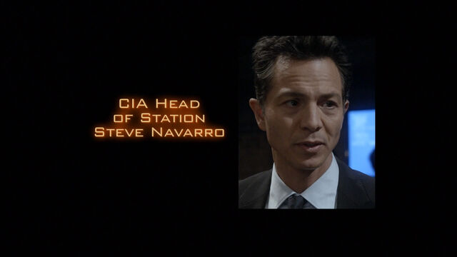 File:9x03prev08.jpg