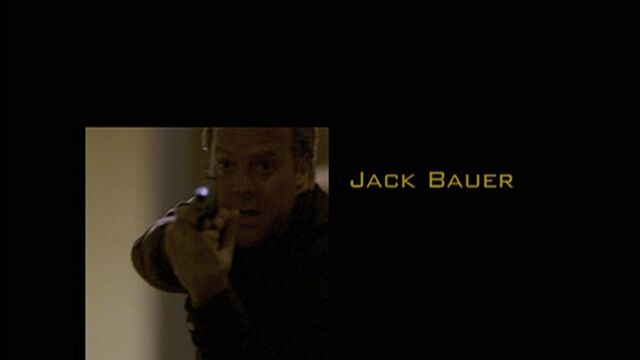 File:Prev105x02.jpg
