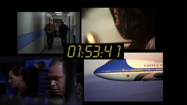 File:4x07ss04.jpg