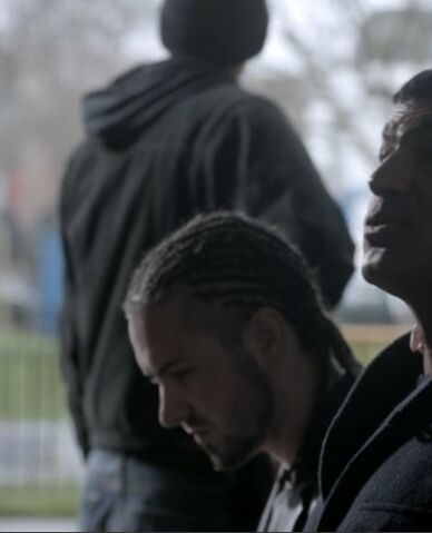 File:9x03 daniel missing.jpg
