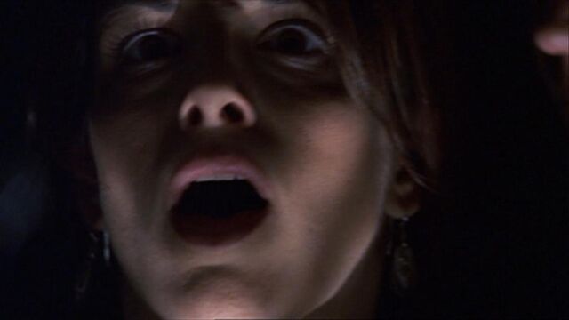 File:S5E12x04.jpg