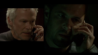 7x11 Tony Buchanan.png