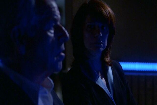 File:Erin Heller watching.jpg