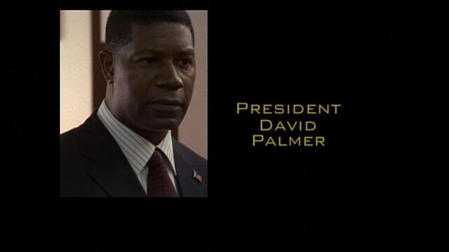 File:Prev304x01.jpg