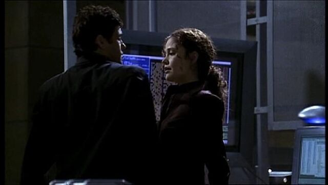 File:S2e1f04.jpg