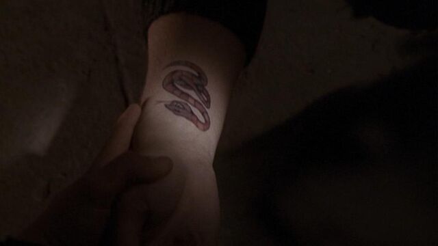 File:2x13d.jpg