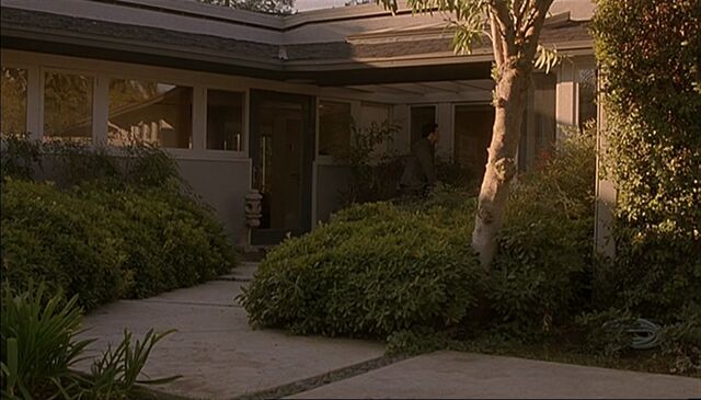 File:Bauer house garden.jpg
