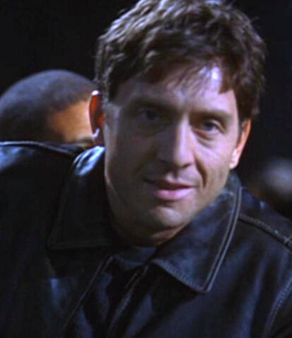 File:RonnieLobell.jpg