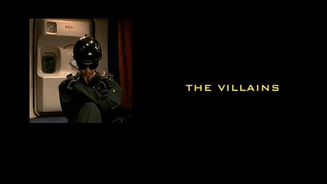 File:Sf5-100villains.jpg