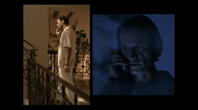 File:3x03b.jpg