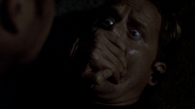Archivo:Larrydeath.png