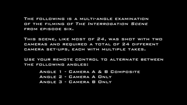 File:Multianglescenestudy.jpg
