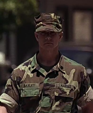 File:2x03 Baxley.jpg
