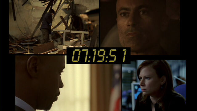 File:6x02ss01.jpg