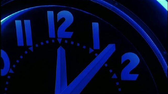 File:Clock.jpg