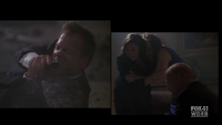 Jack-Aaron-Taylor.png