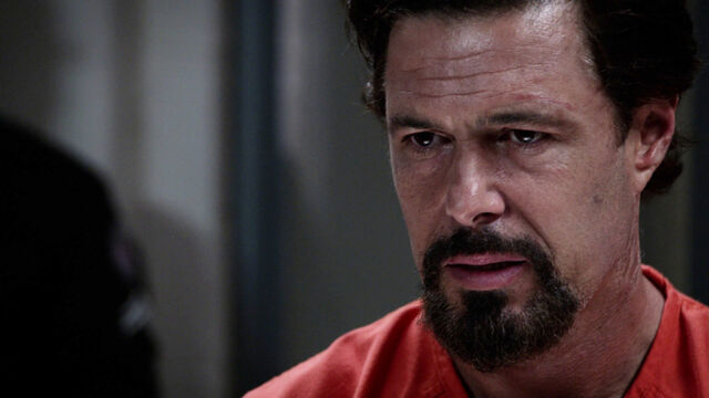 File:Solitary02.jpg