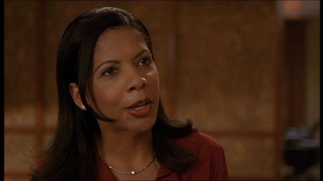 File:2x08b.jpg
